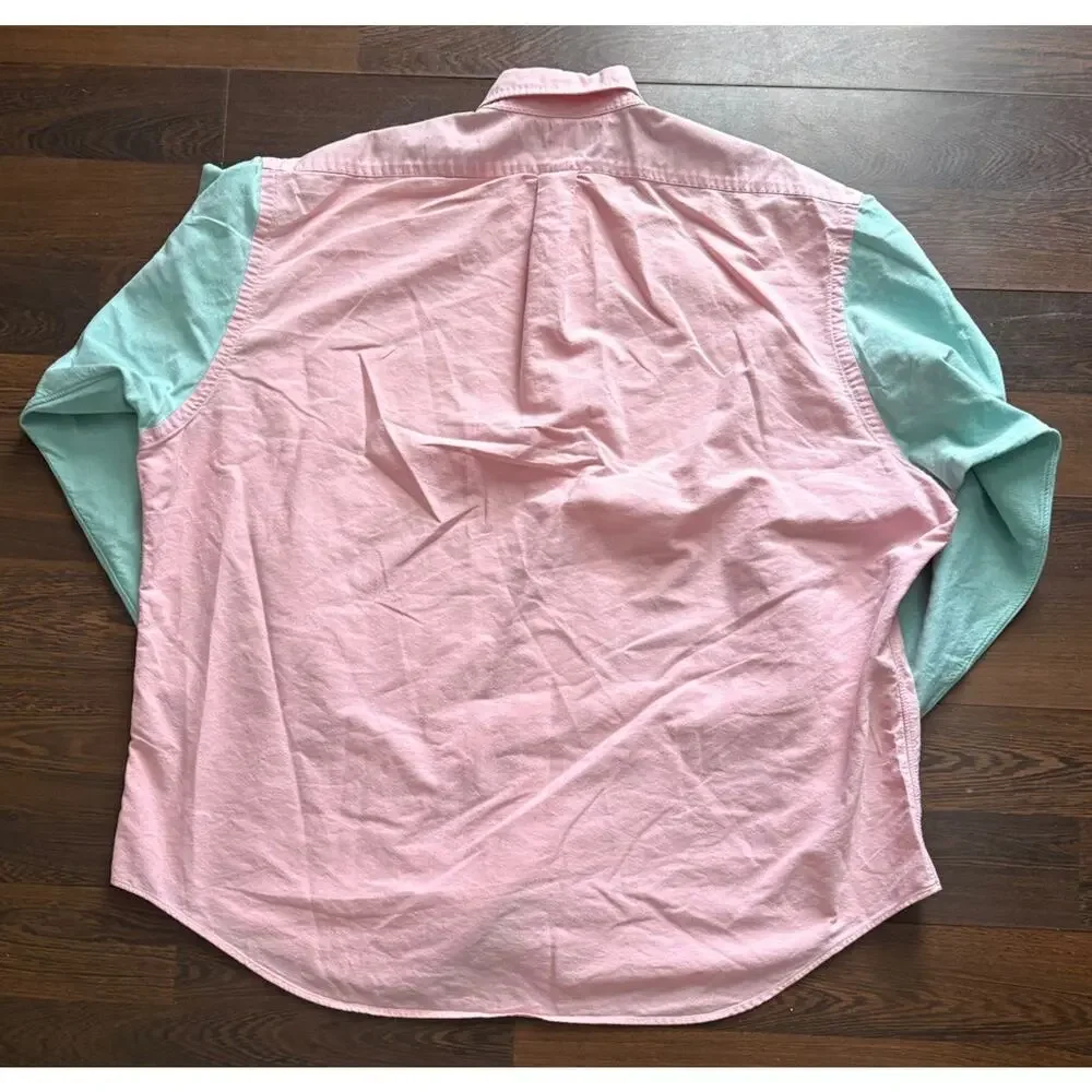 Polo Ralph Lauren this polo